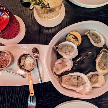 MAD - Ostras $20 - Spanish Near Me - Houston, Texas MAD - Ostras $20 - Spanish Near Me - Houston, Texas