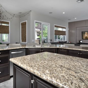 Regina Singh Realtor - Real Estate Agents Near Me Regina Singh Realtor - Real Estate Agents Near Me