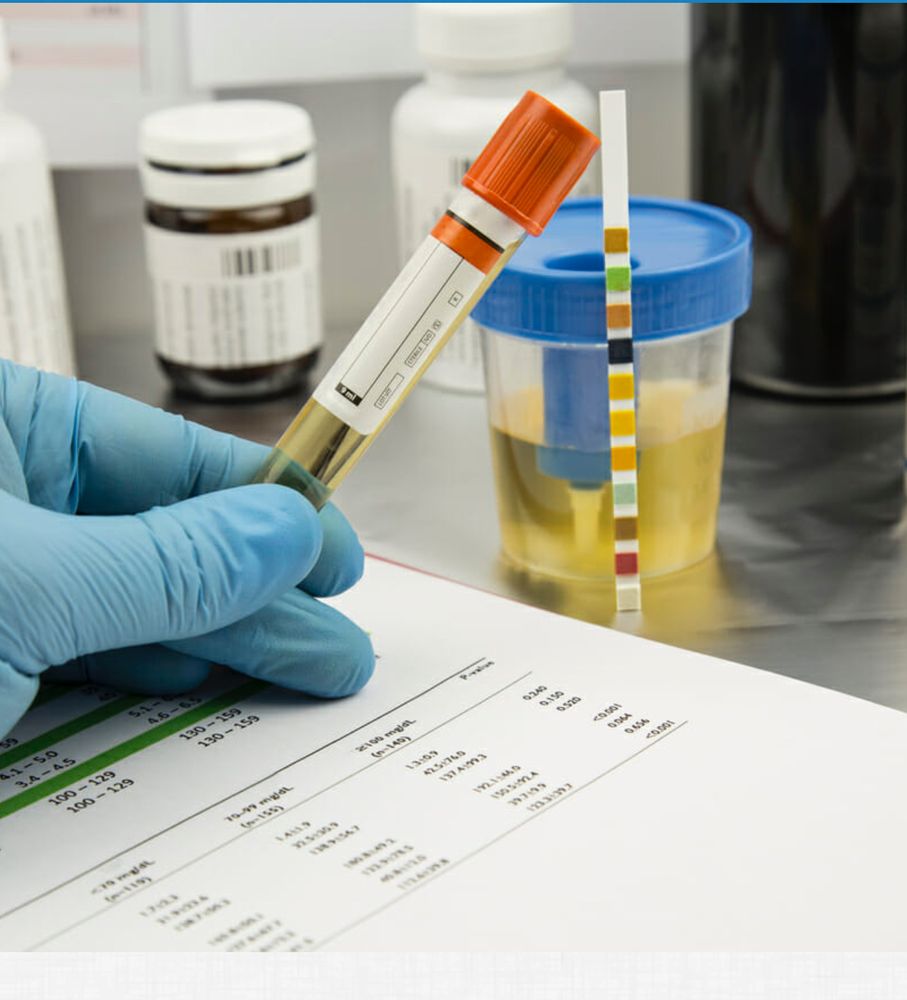 ICT EVOLUTION SERVICES Fayetteville, North Carolina Laboratory