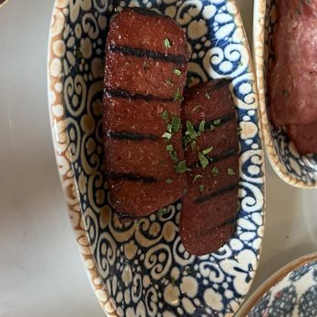 Agora Tysons - Mediterranean Near Me - Tysons, Virginia