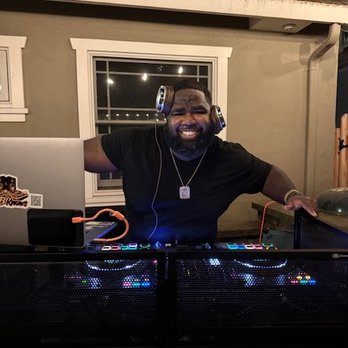 DJ Ohelknows - DJs Near Me DJ Ohelknows - DJs Near Me