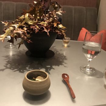 Alinea - New American Near Me - Chicago, Illinois Alinea - New American Near Me - Chicago, Illinois
