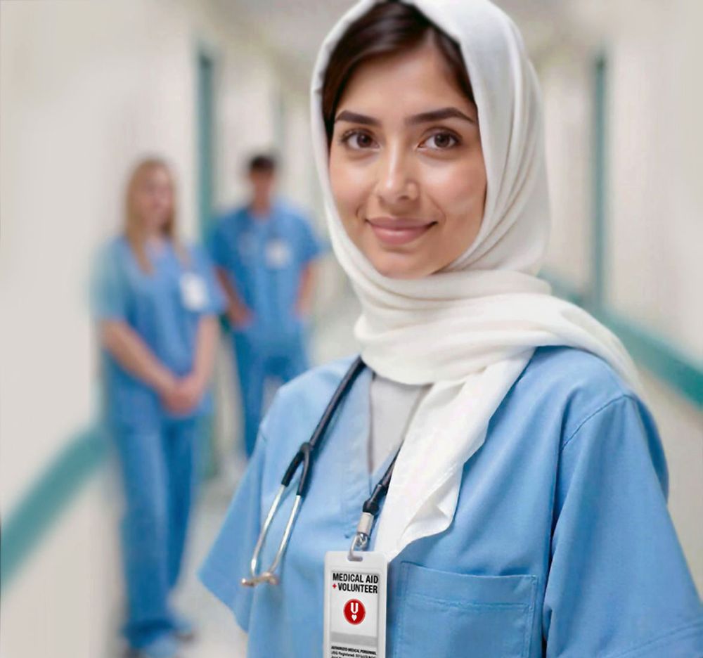 Veterans Rebuilding Life - veterans service organization in Queens, NY