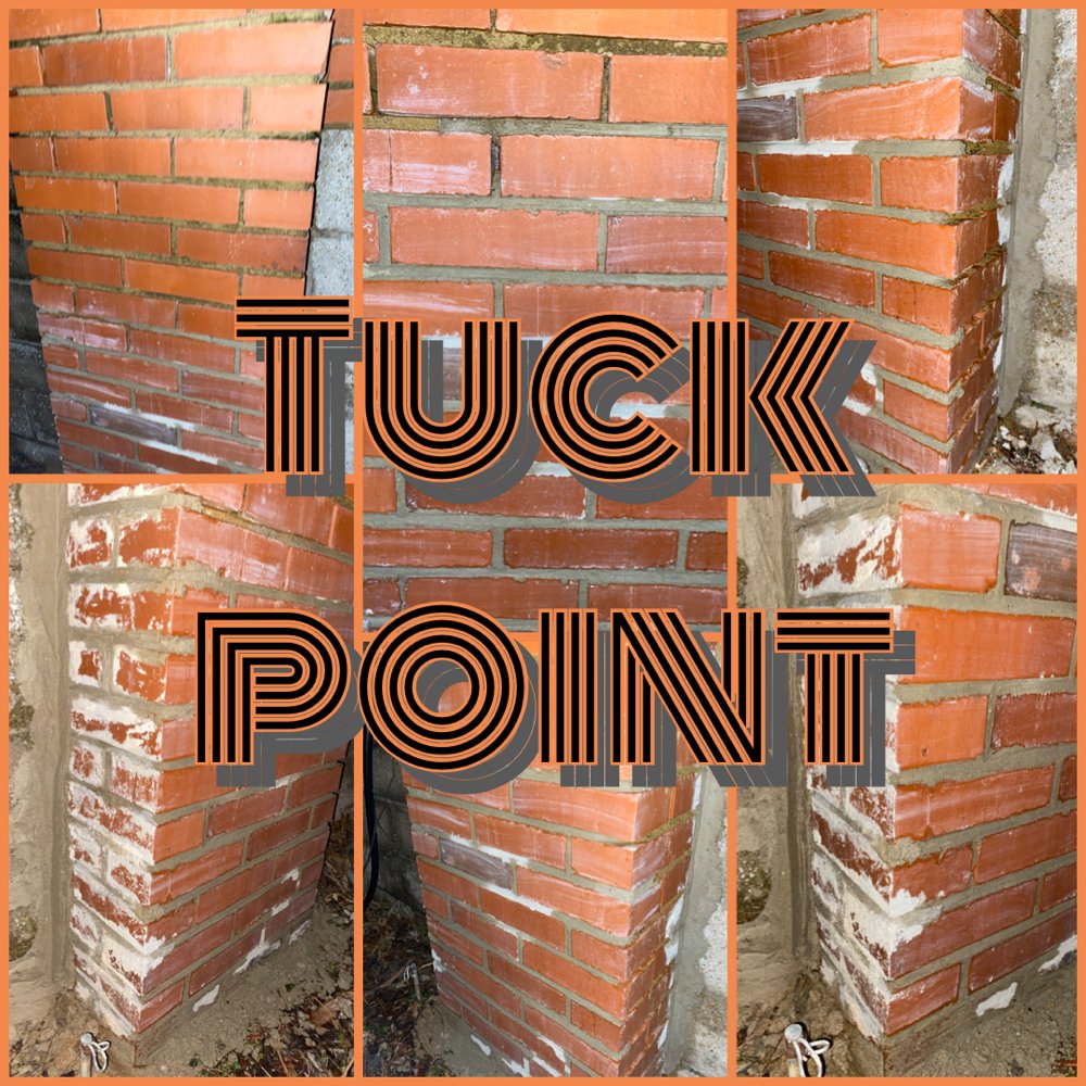 Slide of Jacks of all Trades