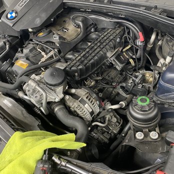 Performance Dynamic - Auto Repair Near Me - Mountain View, California Performance Dynamic - Auto Repair Near Me - Mountain View, California