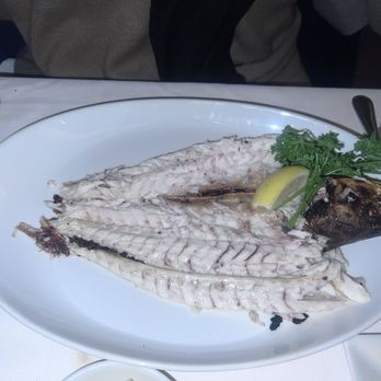 Christo's Steak House - Steakhouses Near Me - Astoria, New York Christo's Steak House - Steakhouses Near Me - Astoria, New York