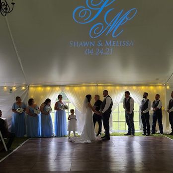 Big T's Entertainment - CUSTOM LED MONOGRAMS
A Custom Monogram will enhance any event. Having a Wedding Monogram in lights can make it a special night. Please note - Photo Booth Rentals Near Me - Mechanicsville, Maryland Big T's Entertainment - CUSTOM LED MONOGRAMS
A Custom Monogram will enhance any event. Having a Wedding Monogram in lights can make it a special night. Please note - Photo Booth Rentals Near Me - Mechanicsville, Maryland