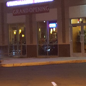 Miss Saigon - Vietnamese Near Me - Tucson, Arizona Miss Saigon - Vietnamese Near Me - Tucson, Arizona