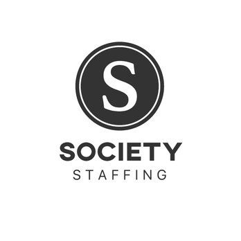 Society Staffing - Employment Agencies Near Me - New York, New York Society Staffing - Employment Agencies Near Me - New York, New York