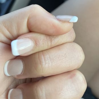 Polished Bar - Nail Salons Near Me - Orange, California Polished Bar - Nail Salons Near Me - Orange, California