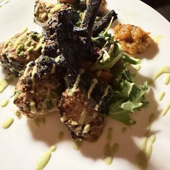 Chhauka - Indian Near Me - West Palm Beach, Florida
