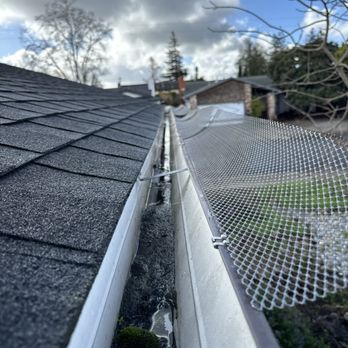 NEXT-GEN Gutter Service Cleaning Plus Yard Work. - Gutter Services Near Me NEXT-GEN Gutter Service Cleaning Plus Yard Work. - Gutter Services Near Me