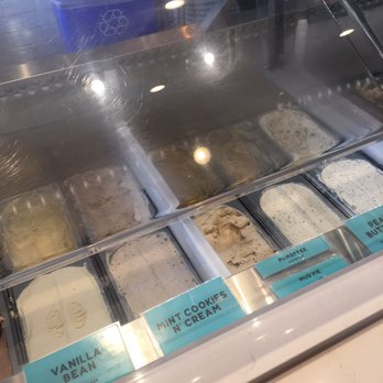 JoJo's Creamery - Ice Cream & Frozen Yogurt Near Me - Encinitas, California JoJo's Creamery - Ice Cream & Frozen Yogurt Near Me - Encinitas, California