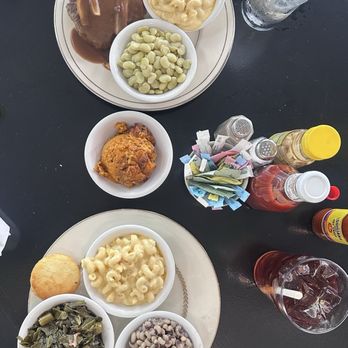 Jean's - Southern Near Me - Meridian, Mississippi