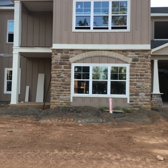 Truly Blessed & Beyond Cleaning Service - Window Detail and Construction Cleanup. - Office Cleaning Near Me Truly Blessed & Beyond Cleaning Service - Window Detail and Construction Cleanup. - Office Cleaning Near Me