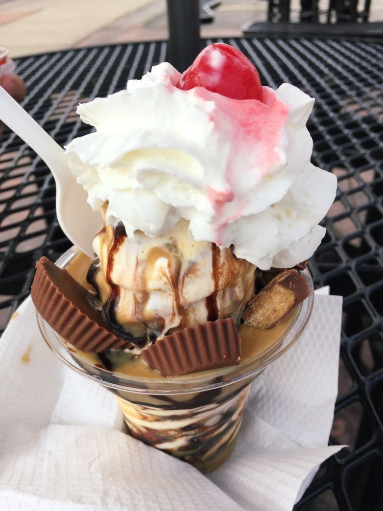 LA ISLA MICHOACANA Updated October 2024 6817 Grand Ave, Hammond