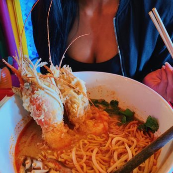 OKI Shoten - NEEDS MORE MEAT FOR $15 :( - Ramen Near Me - Washington, DC, District of Columbia