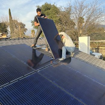 DC Electric - Electricians Near Me - San Bernardino, California DC Electric - Electricians Near Me - San Bernardino, California