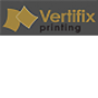 Photo of Vertifix Printing