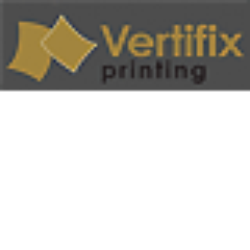 Vertifix Printing