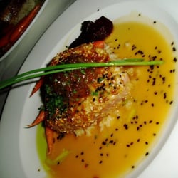 Lahaina Grill