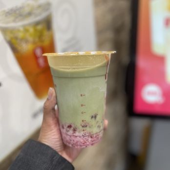 GONG CHA - Updated December 2025 - 128 Photos & 90 Reviews - 40-06