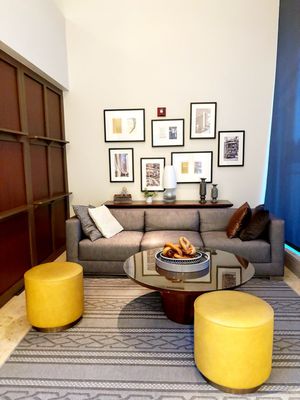 RENAISSANCE SCHAUMBURG CONVENTION CENTER HOTEL - Updated October 2025