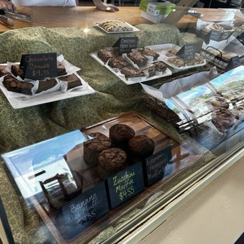 Ravelin Bakery - Bakeries Near Me - Denton, Texas Ravelin Bakery - Bakeries Near Me - Denton, Texas