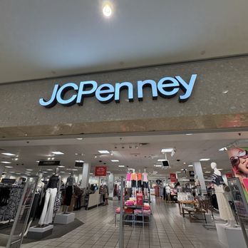 JCPENNEY - Updated September 2025 - 97 Photos & 48 Reviews