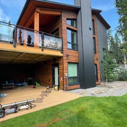 Black Hills Property Masters