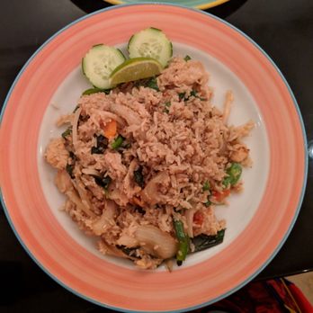 I Thai 161 Photos 175 Reviews Thai 2 Westchester Ave White Plains Ny Restaurant Reviews Phone Number I Thai 161 Photos 175 Reviews Thai 2 Westchester Ave White Plains Ny Restaurant Reviews Phone Number
