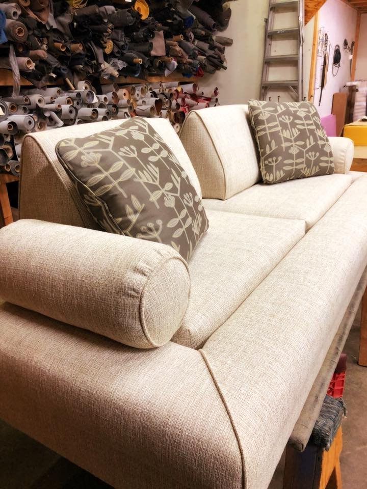 LUGO’S UPHOLSTERY Updated October 2024 34 Photos & 11 Reviews