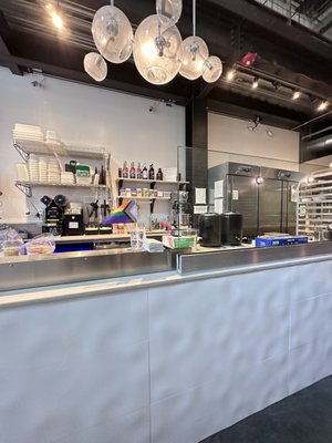 Meetea Cafe - Capitol Hill by null