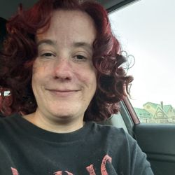 Tucker Hair Salon