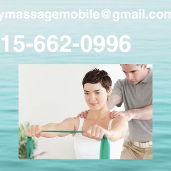 Massage Mobile Covid Safe - Text to schedule an appointment - Massage Near Me Massage Mobile Covid Safe - Text to schedule an appointment - Massage Near Me