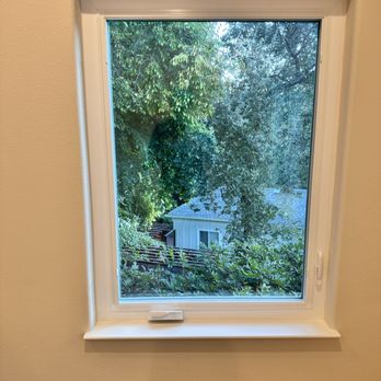 Master PRO LLC - Standard Window Replacement - Handyman Near Me Master PRO LLC - Standard Window Replacement - Handyman Near Me