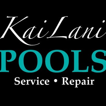 Kai Lani Pools - Kai Lani Pools is Oahu's premier pool and spa service and repair company - Pool & Hot Tub Service Near Me