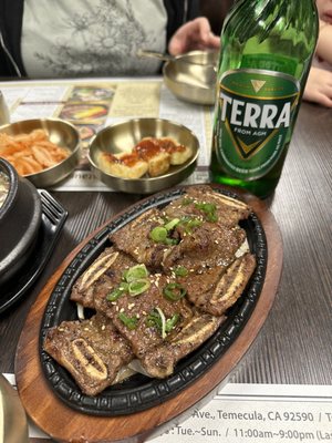 SURA Korean Restaurant by null