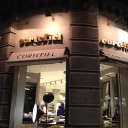 Cortefiel