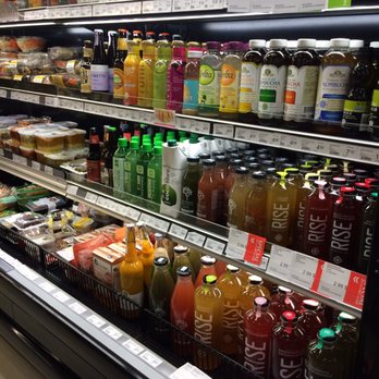 Bio Terre - Health Markets Near Me - Montreal, Quebec