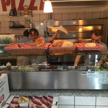 Lalucci La Pizzeria - Pizza Near Me - Hellerup, 84 Lalucci La Pizzeria - Pizza Near Me - Hellerup, 84