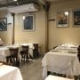 Photo of Il Matterello