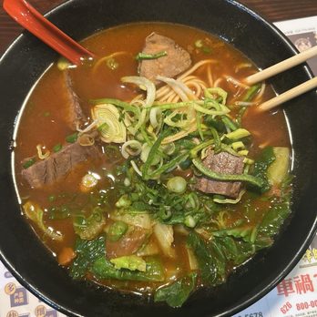 Mimi 5 Bobee - Taiwanese Near Me - Diamond Bar, California Mimi 5 Bobee - Taiwanese Near Me - Diamond Bar, California