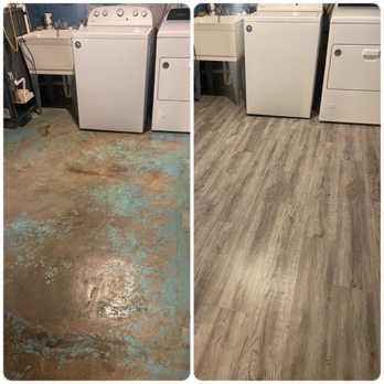Suarez Flooring - Flooring Near Me - Chicago, Illinois Suarez Flooring - Flooring Near Me - Chicago, Illinois