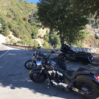 Premium Rentals & Tours - Motorcycle Rental Near Me Premium Rentals & Tours - Motorcycle Rental Near Me