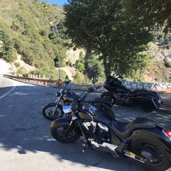 Premium Rentals & Tours