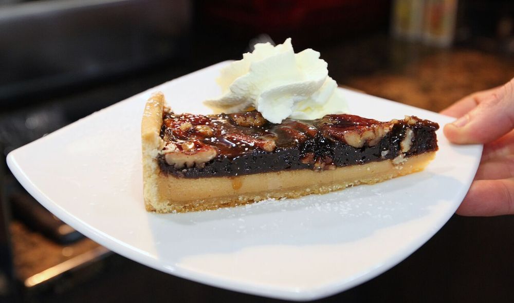 NEW FARM CAFE Updated July 2024 12 Photos 900 Brunswick St, Brisbane Queensland, Australia