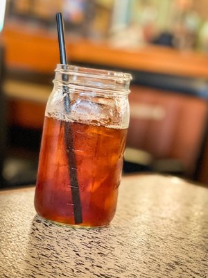 Lucille's Smokehouse Bar-B-Que by null