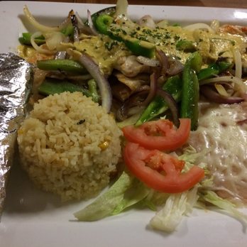 Felipe's - Grilled Chicken Poblano - Mexican Near Me - Palm Springs, California Felipe's - Grilled Chicken Poblano - Mexican Near Me - Palm Springs, California