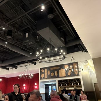 The Sicilian Butcher - Decor - Wine Bars Near Me - San Antonio, Texas The Sicilian Butcher - Decor - Wine Bars Near Me - San Antonio, Texas
